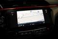 Opel Corsa 1.2 Turbo GS Line [ Navigatie Keyless Climate ] Noir - thumbnail 5