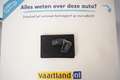 Opel Corsa 1.2 Turbo GS Line [ Navigatie Keyless Climate ] Noir - thumbnail 34
