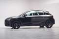 Opel Corsa 1.2 Turbo GS Line [ Navigatie Keyless Climate ] Noir - thumbnail 2
