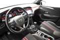 Opel Corsa 1.2 Turbo GS Line [ Navigatie Keyless Climate ] Noir - thumbnail 13