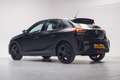 Opel Corsa 1.2 Turbo GS Line [ Navigatie Keyless Climate ] Noir - thumbnail 3