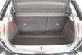 Opel Corsa 1.2 Turbo GS Line [ Navigatie Keyless Climate ] Noir - thumbnail 28