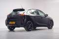 Opel Corsa 1.2 Turbo GS Line [ Navigatie Keyless Climate ] Noir - thumbnail 30