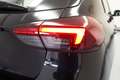 Opel Corsa 1.2 Turbo GS Line [ Navigatie Keyless Climate ] Noir - thumbnail 29