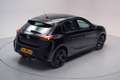 Opel Corsa 1.2 Turbo GS Line [ Navigatie Keyless Climate ] Noir - thumbnail 11