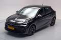 Opel Corsa 1.2 Turbo GS Line [ Navigatie Keyless Climate ] Noir - thumbnail 10