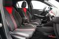 Opel Corsa 1.2 Turbo GS Line [ Navigatie Keyless Climate ] Noir - thumbnail 33