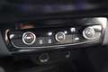 Opel Corsa 1.2 Turbo GS Line [ Navigatie Keyless Climate ] Noir - thumbnail 7