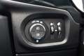 Opel Corsa 1.2 Turbo GS Line [ Navigatie Keyless Climate ] Noir - thumbnail 21
