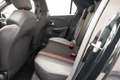 Opel Corsa 1.2 Turbo GS Line [ Navigatie Keyless Climate ] Noir - thumbnail 9