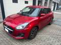 Suzuki Swift 1.2 Hybrid Top Rosso - thumbnail 2