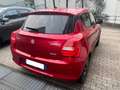 Suzuki Swift 1.2 Hybrid Top Rosso - thumbnail 3
