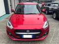 Suzuki Swift 1.2 Hybrid Top Rosso - thumbnail 1