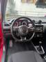 Suzuki Swift 1.2 Hybrid Top Rosso - thumbnail 4