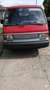 Mazda E Series 2200 - thumbnail 1