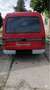 Mazda E Series 2200 - thumbnail 2