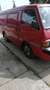 Mazda E Series 2200 - thumbnail 3