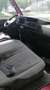 Mazda E Series 2200 - thumbnail 5