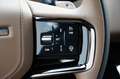 Land Rover Range Rover Sport P550e 3.0 PHEV Autobiography Schwarz - thumbnail 32
