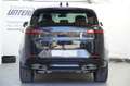 Land Rover Range Rover Sport P550e 3.0 PHEV Autobiography Schwarz - thumbnail 11