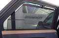 Land Rover Range Rover Sport P550e 3.0 PHEV Autobiography Schwarz - thumbnail 21