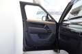 Land Rover Range Rover Sport P550e 3.0 PHEV Autobiography Schwarz - thumbnail 16
