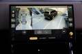 Land Rover Range Rover Sport P550e 3.0 PHEV Autobiography Schwarz - thumbnail 45