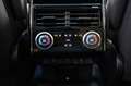 Land Rover Range Rover Sport P550e 3.0 PHEV Autobiography Schwarz - thumbnail 24