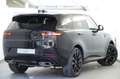 Land Rover Range Rover Sport P550e 3.0 PHEV Autobiography Schwarz - thumbnail 7