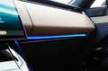 Land Rover Range Rover Sport P550e 3.0 PHEV Autobiography Schwarz - thumbnail 50