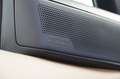 Land Rover Range Rover Sport P550e 3.0 PHEV Autobiography Schwarz - thumbnail 19
