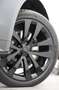 Land Rover Range Rover Sport P550e 3.0 PHEV Autobiography Schwarz - thumbnail 9