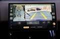 Land Rover Range Rover Sport P550e 3.0 PHEV Autobiography Schwarz - thumbnail 35