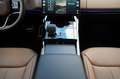 Land Rover Range Rover Sport P550e 3.0 PHEV Autobiography Schwarz - thumbnail 38