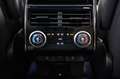 Land Rover Range Rover Sport P550e 3.0 PHEV Autobiography Schwarz - thumbnail 25