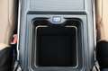 Land Rover Range Rover Sport P550e 3.0 PHEV Autobiography Schwarz - thumbnail 42