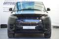 Land Rover Range Rover Sport P550e 3.0 PHEV Autobiography Schwarz - thumbnail 4