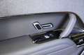 Land Rover Range Rover Sport P550e 3.0 PHEV Autobiography Schwarz - thumbnail 22