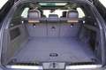 Land Rover Range Rover Sport P550e 3.0 PHEV Autobiography Schwarz - thumbnail 13