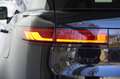 Land Rover Range Rover Sport P550e 3.0 PHEV Autobiography Schwarz - thumbnail 12