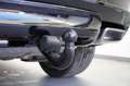 Land Rover Range Rover Sport P550e 3.0 PHEV Autobiography Schwarz - thumbnail 14