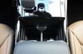 Land Rover Range Rover Sport P550e 3.0 PHEV Autobiography Schwarz - thumbnail 41