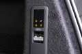 Land Rover Range Rover Sport P550e 3.0 PHEV Autobiography Schwarz - thumbnail 15