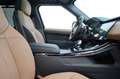 Land Rover Range Rover Sport P550e 3.0 PHEV Autobiography Schwarz - thumbnail 26
