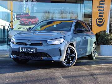 GS 1.2T 100PK |CARPLAY|KEYLESS|GPS|CAMERA|2 JAAR G