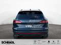 Volkswagen Touareg 3.0 V6 TDI "EDITION 50"+R-LINE+PANO+LUFT Blau - thumbnail 4