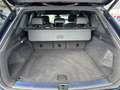 Volkswagen Touareg 3.0 V6 TDI "EDITION 50"+R-LINE+PANO+LUFT Blau - thumbnail 16