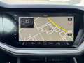 Volkswagen Touareg 3.0 V6 TDI "EDITION 50"+R-LINE+PANO+LUFT Blau - thumbnail 18