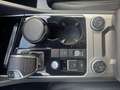 Volkswagen Touareg 3.0 V6 TDI "EDITION 20"+R-LINE+PANO+LUFT Blu/Azzurro - thumbnail 26