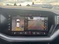 Volkswagen Touareg 3.0 V6 TDI "EDITION 20"+R-LINE+PANO+LUFT Blu/Azzurro - thumbnail 24